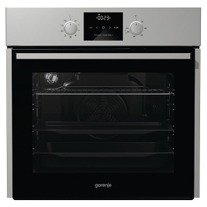 Ugradna rerna Gorenje BO635E11X 470105