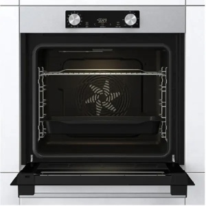 Ugradna rerna Gorenje BO6737E02XK