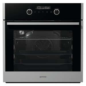 Ugradna rerna Gorenje BOP647A12XG 471577