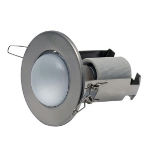 Ugradna rozetna E14 grlo Mitea M-R50-A/MCH