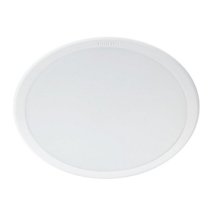 Ugradna spot svetiljka Meson 175 21W 3000K Philips 59469/31/P1