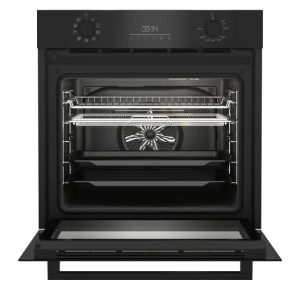 Ugradne rerne BBIM173001BE Ugradna rerna Beko ELE02588 - Img 2