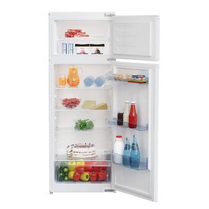 Ugradni frižider BDSA250K2S BEKO ELE01172