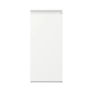 Ugradni frižider RBI512E21 Gorenje 17541