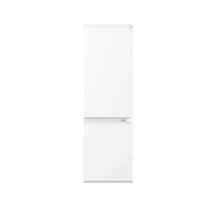 Ugradni frižider RKI517E41 Gorenje 16740