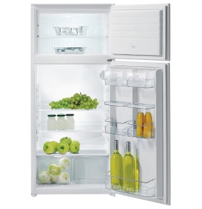 Ugradni frižider sa zamrzivačem Gorenje RFI4121AW 373976