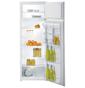 Ugradni frižider sa zamrzivačem Gorenje RFI4160AW 378829