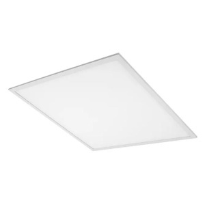 Ugradni LED panel 60x60 40W 4000K WH VS5 Osram O33300 - Img 2
