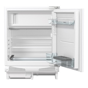 Ugradni podpultni frižider RBIU6092AW Gorenje 527168