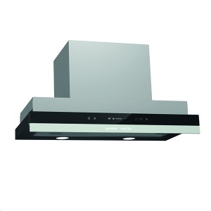 Ugradni teleskopski aspirator BHP643ORAB Gorenje ORA ITO 728091