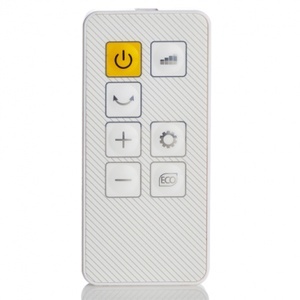 Uljani radijator OR2300PEM Gorenje 569546 - Img 2