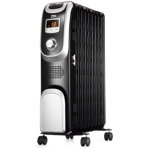 Uljani radijator RHO 8122T BEKO GRE00023