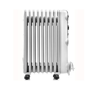 Uljani radijator TRRS 0920 De Longhi 557074 - Img 2