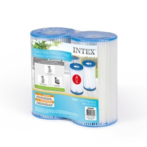 Uložak za filtersku pumpu A Intex 29002 - Img 2