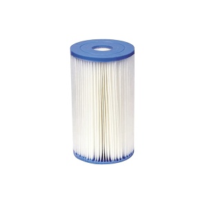 Uložak za filtersku pumpu B Intex 29005 - Img 2