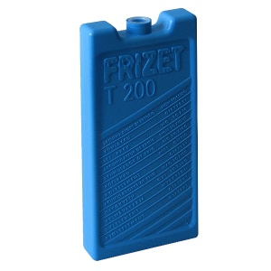 Uložak za frižider T200 1510.48
