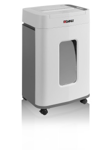 Uništivač dokumenata ShredMATIC 150