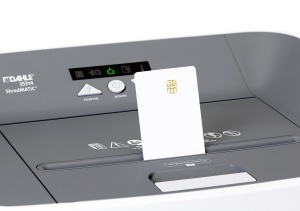Uništivač dokumenata ShredMATIC 300 - Img 6