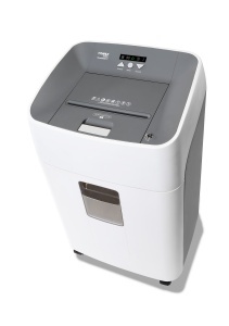 Uništivač dokumenata ShredMATIC 300 - Img 16