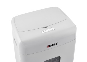 Uništivač dokumenata ShredMATIC 90 - Img 6