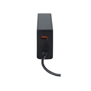 Univerzalni ispravljač za laptop NPA-AC5D - Img 2