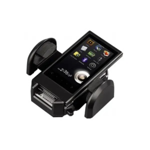 Univerzalni mini držač mobilnih telefona za auto HAMA 14483