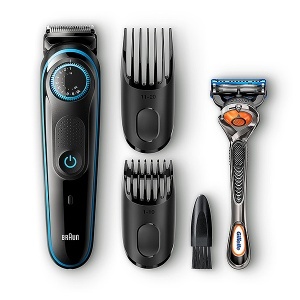 Univerzalni trimer BT5040 Braun 504775