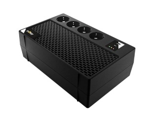UPS Renton 650 PLUS 360W nJoy crni Line Interactive - Img 3