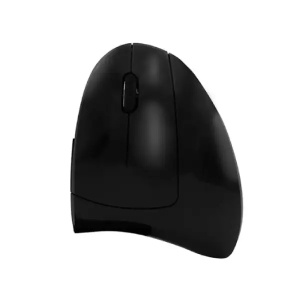 USB bežični ergonomski miš Havit MS550GT - Img 2