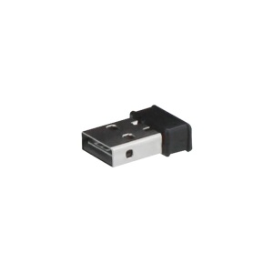 USB bežični miš Gembird MUSW-6B-01 - Img 3