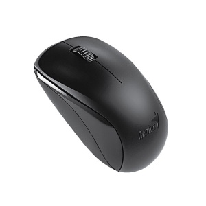 USB bežični miš Genius MIS-7000