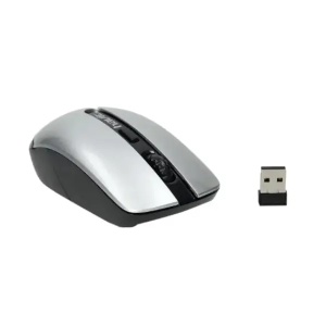 USB bežični miš Havit HV-MS989GT/S