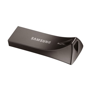 USB memorije 256GB BAR Plus USB 3.1 MUF-256BE4 sivi Samsung USB01197 - Img 3
