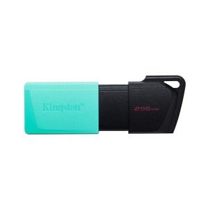 USB memorije 256GB DataTraveler Exodia M USB 3.2 Gen1 DTXM/256GB Kingston USB01201