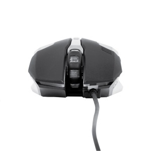 USB optički miš Gembird MUSG-07 - Img 3