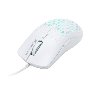 USB optički miš Xtrike 003-0334 - Img 4