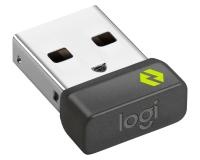 USB prijemnik BOLT Logitech za miša i tastaturu