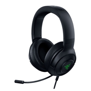 USB slušalice za gejming Razer Kraken V3 X FRML
