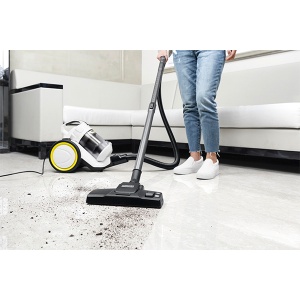 Usisivač 14161 700W Karcher VC3 ERP - Img 4
