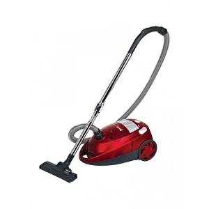 Usisivač 1800W Colossus CSS-4110B