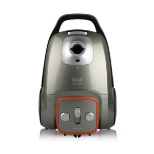 Usisivač 3200W Raf R.8700