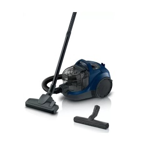 Usisivač bez kese serija 4 Bosch BGS21X320