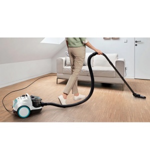 Usisivač bez kese serija 4 ProHygienic Bosch BGC21HYG1 - Img 2