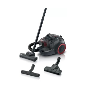 Usisivač bez kese serija 4 ProPower Bosch BGS21POW2
