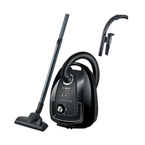 Usisivač BGB38BA1 Bosch 14006