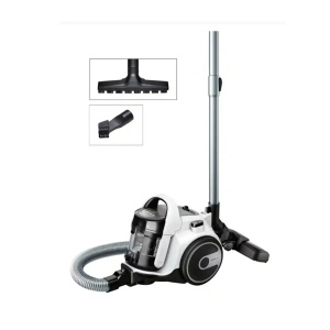 Usisivač BGS05A322 Bosch 17101