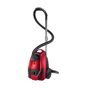 Usisivač BKS 2226 BEKO APA00689