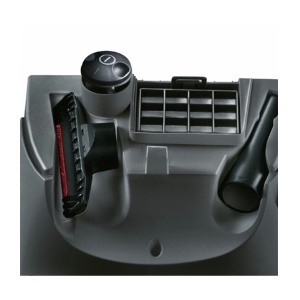 Usisivač BOSCH compact class BSG6B112 - Img 3