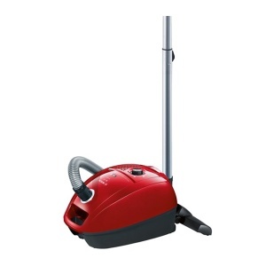 Usisivač BOSCH upper middle class GL-30 BGL3B220 - Img 2
