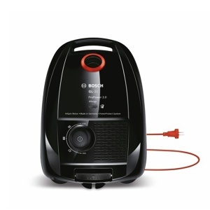 Usisivač BOSCH upper middle class GL-30 ProPower 2.0 BGL3C236